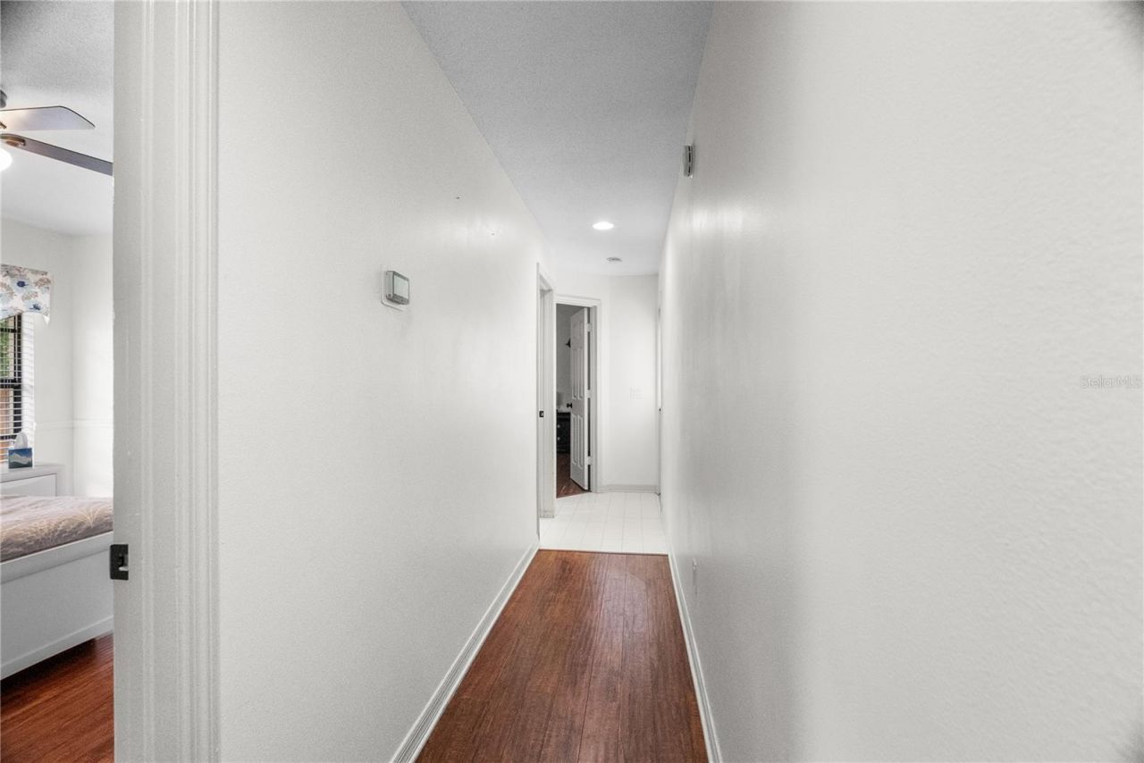 1619 Palace Court, Valrico, FL 33594 Photo