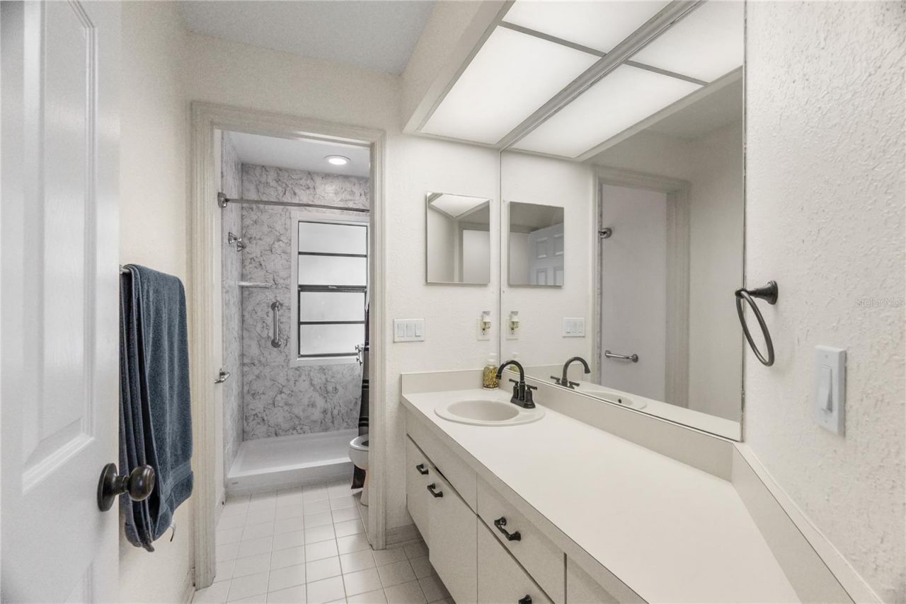 1619 Palace Court, Valrico, FL 33594 Photo