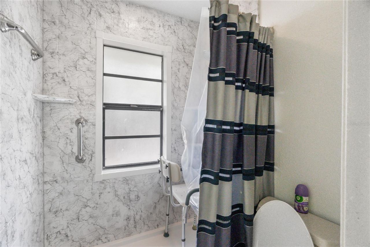 1619 Palace Court, Valrico, FL 33594 Photo