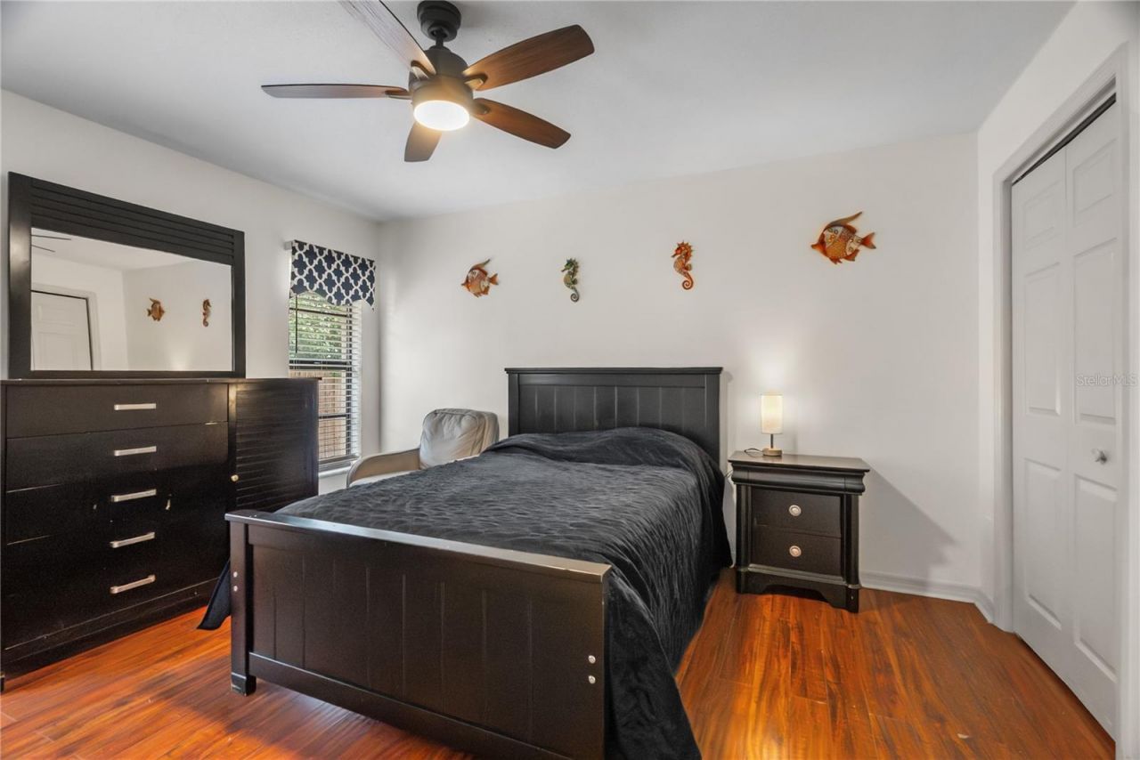 1619 Palace Court, Valrico, FL 33594 Photo