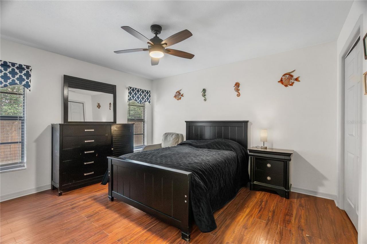 1619 Palace Court, Valrico, FL 33594 Photo