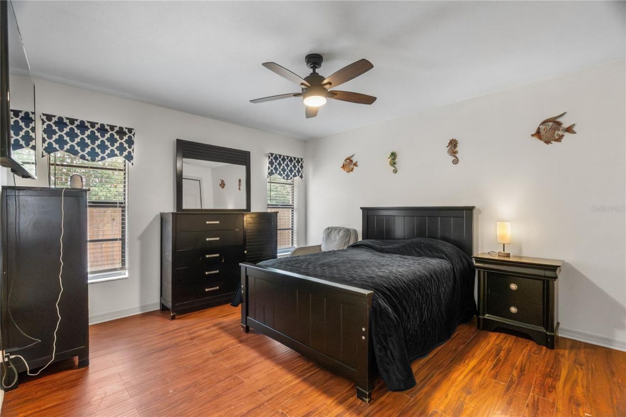 1619 Palace Court, Valrico, FL 33594 Photo