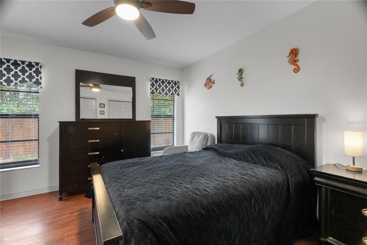 1619 Palace Court, Valrico, FL 33594 Photo