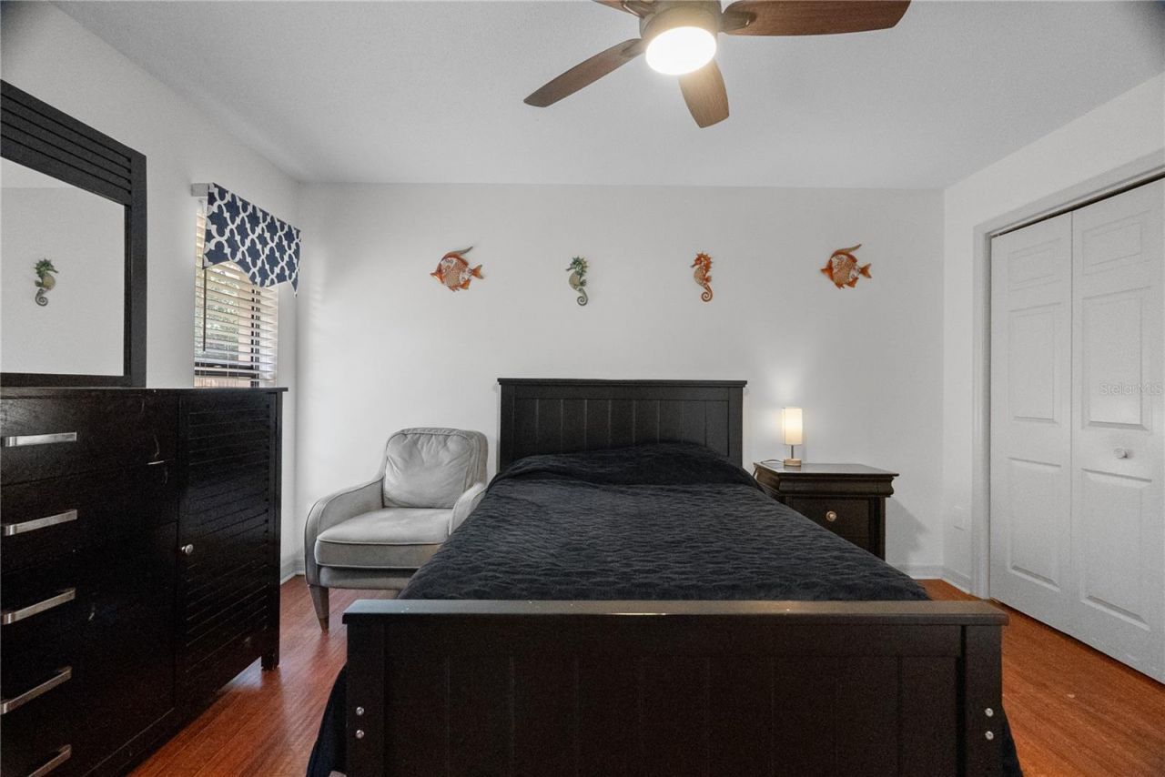 1619 Palace Court, Valrico, FL 33594 Photo