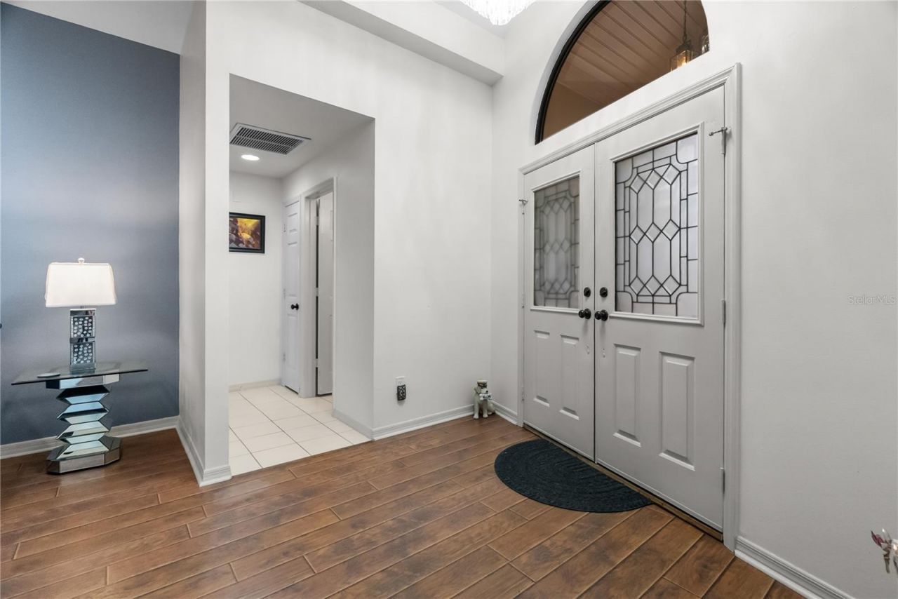 1619 Palace Court, Valrico, FL 33594 Photo