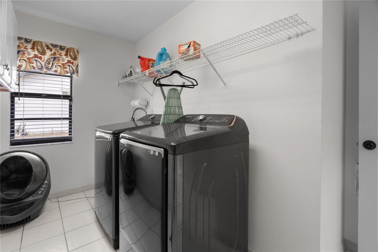 1619 Palace Court, Valrico, FL 33594 Photo