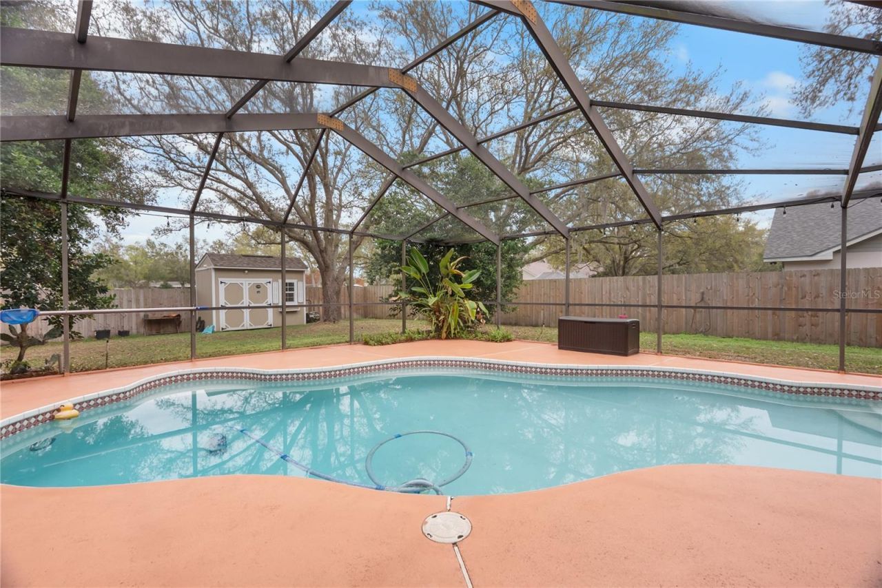 1619 Palace Court, Valrico, FL 33594 Photo