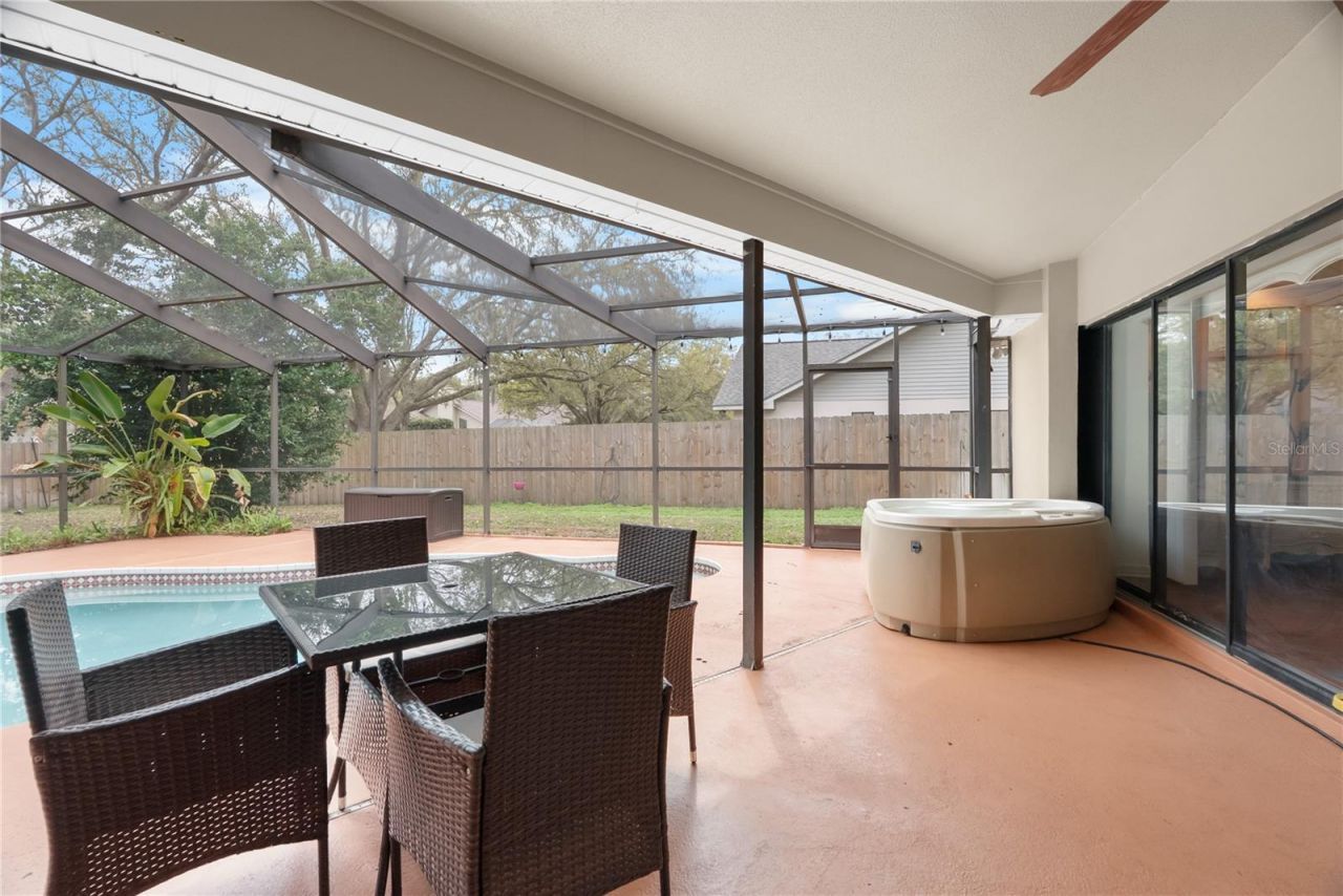 1619 Palace Court, Valrico, FL 33594 Photo