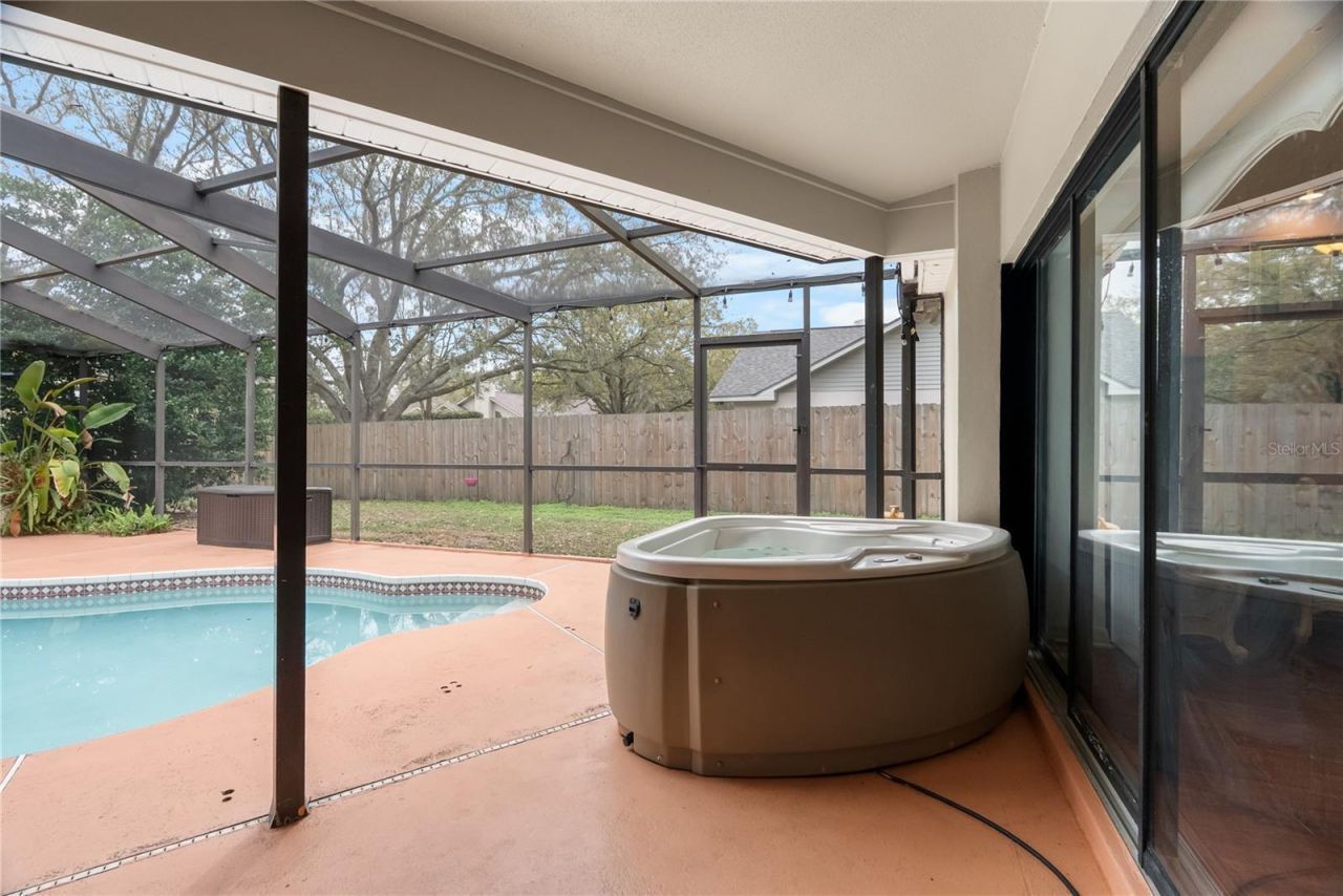 1619 Palace Court, Valrico, FL 33594 Photo