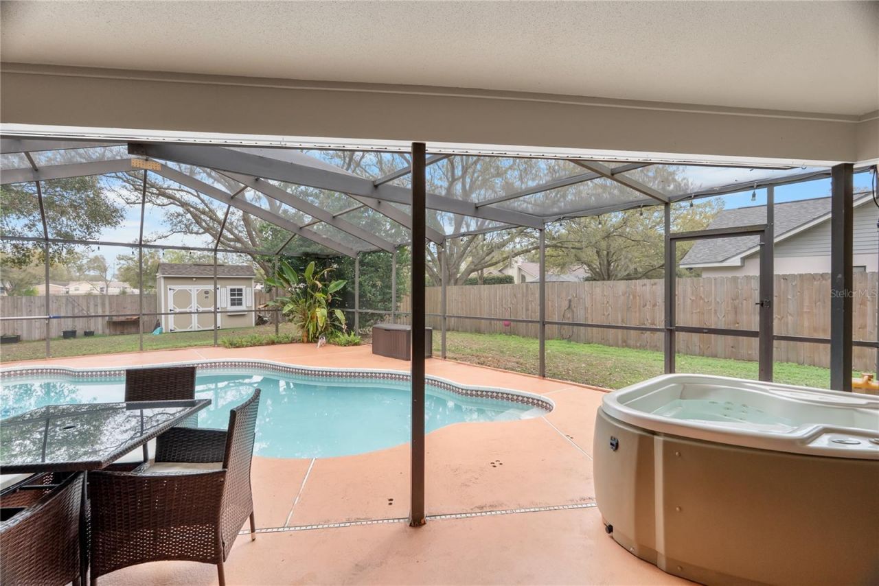 1619 Palace Court, Valrico, FL 33594 Photo