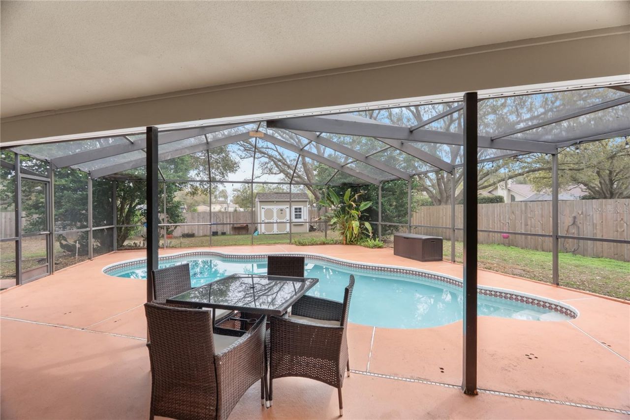 1619 Palace Court, Valrico, FL 33594 Photo