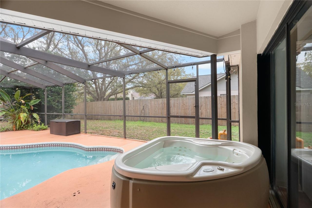 1619 Palace Court, Valrico, FL 33594 Photo