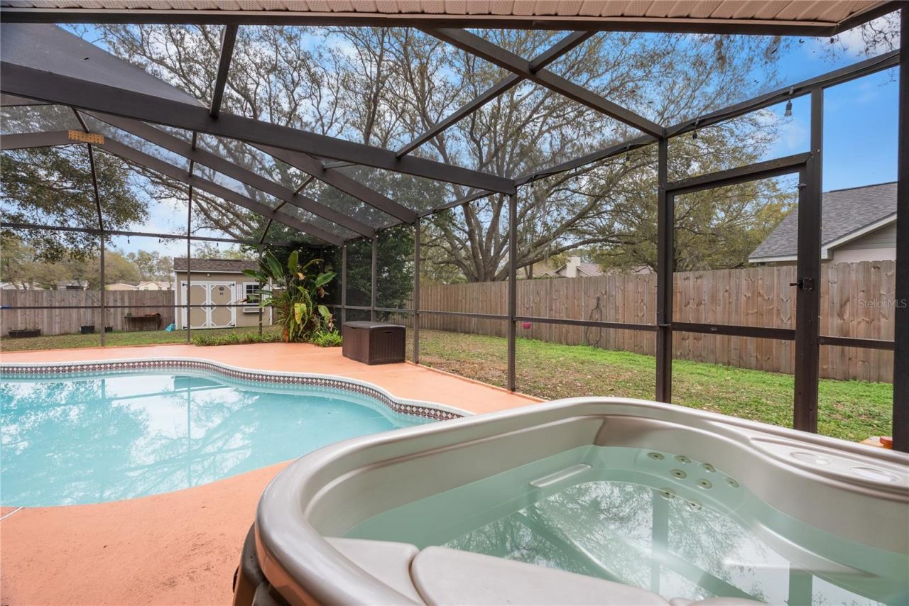 1619 Palace Court, Valrico, FL 33594 Photo