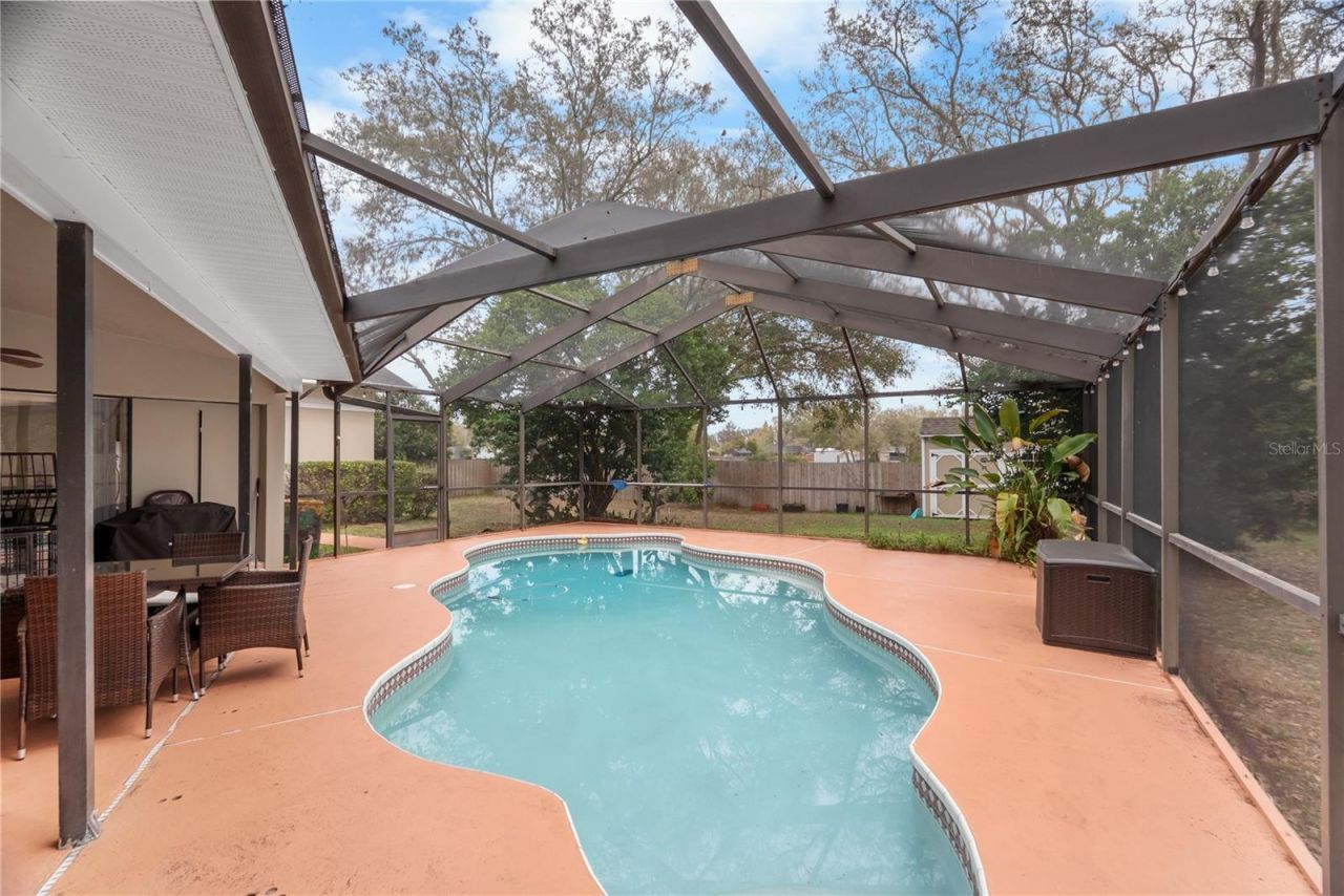 1619 Palace Court, Valrico, FL 33594 Photo