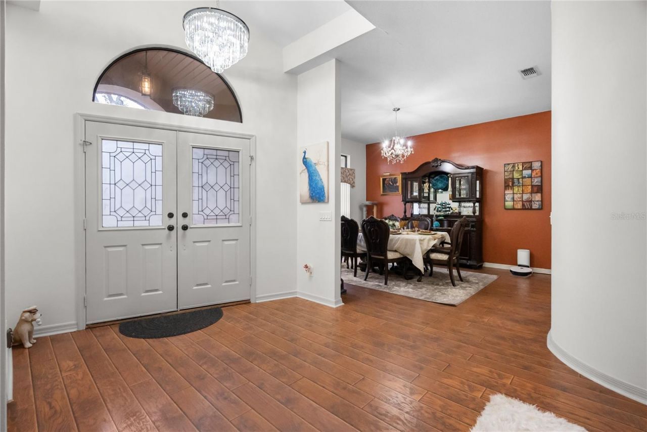 1619 Palace Court, Valrico, FL 33594 Photo