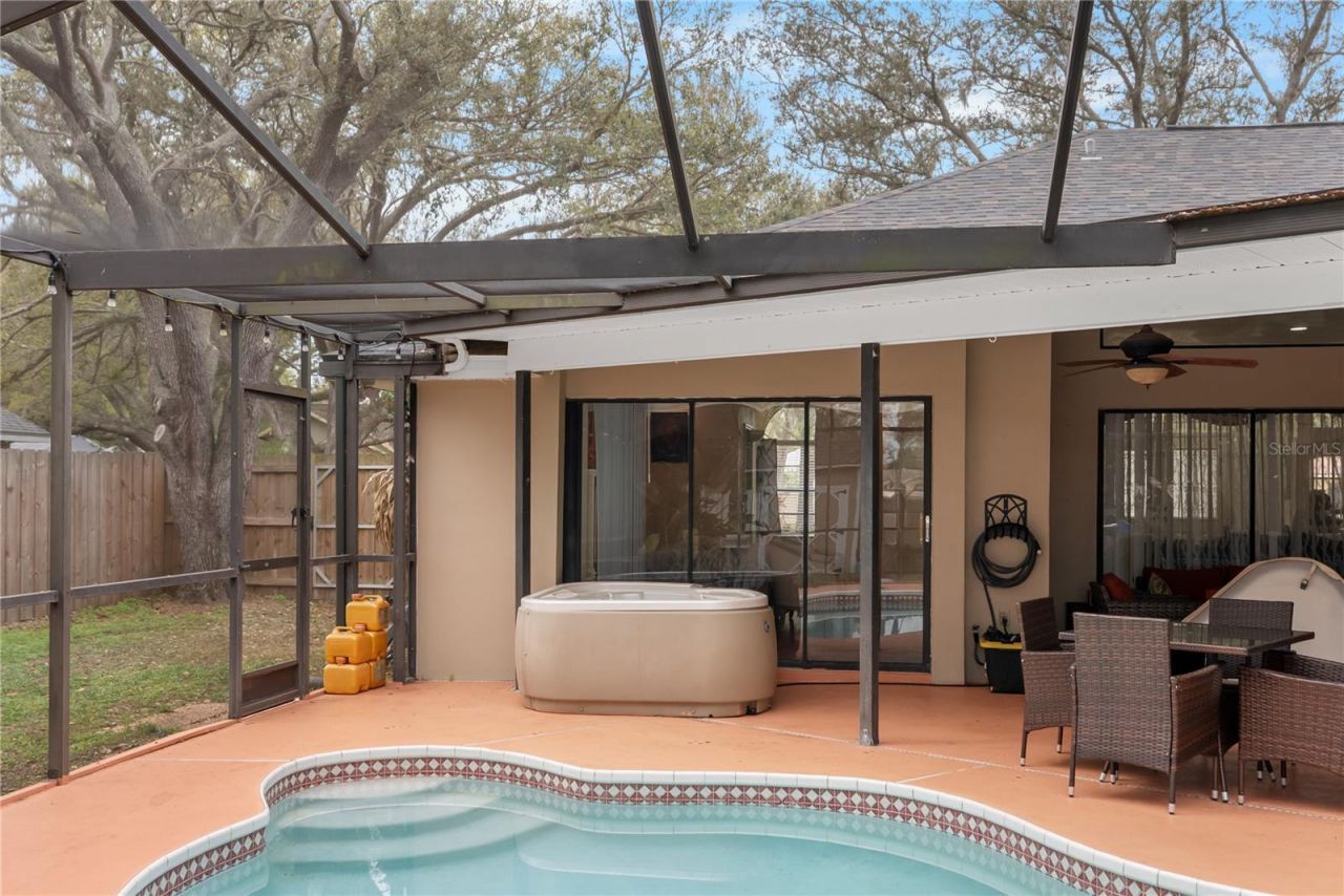 1619 Palace Court, Valrico, FL 33594 Photo