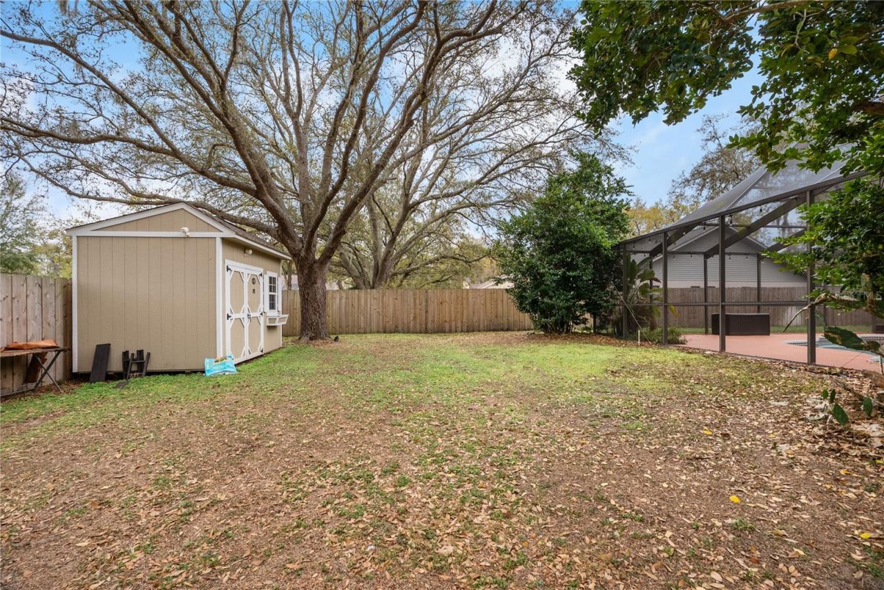 1619 Palace Court, Valrico, FL 33594 Photo