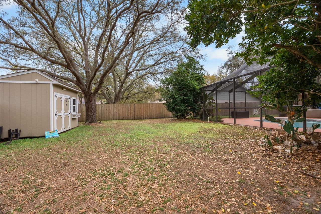 1619 Palace Court, Valrico, FL 33594 Photo