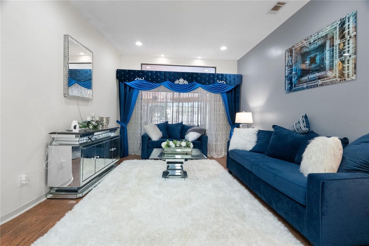 1619 Palace Court, Valrico, FL 33594 Photo