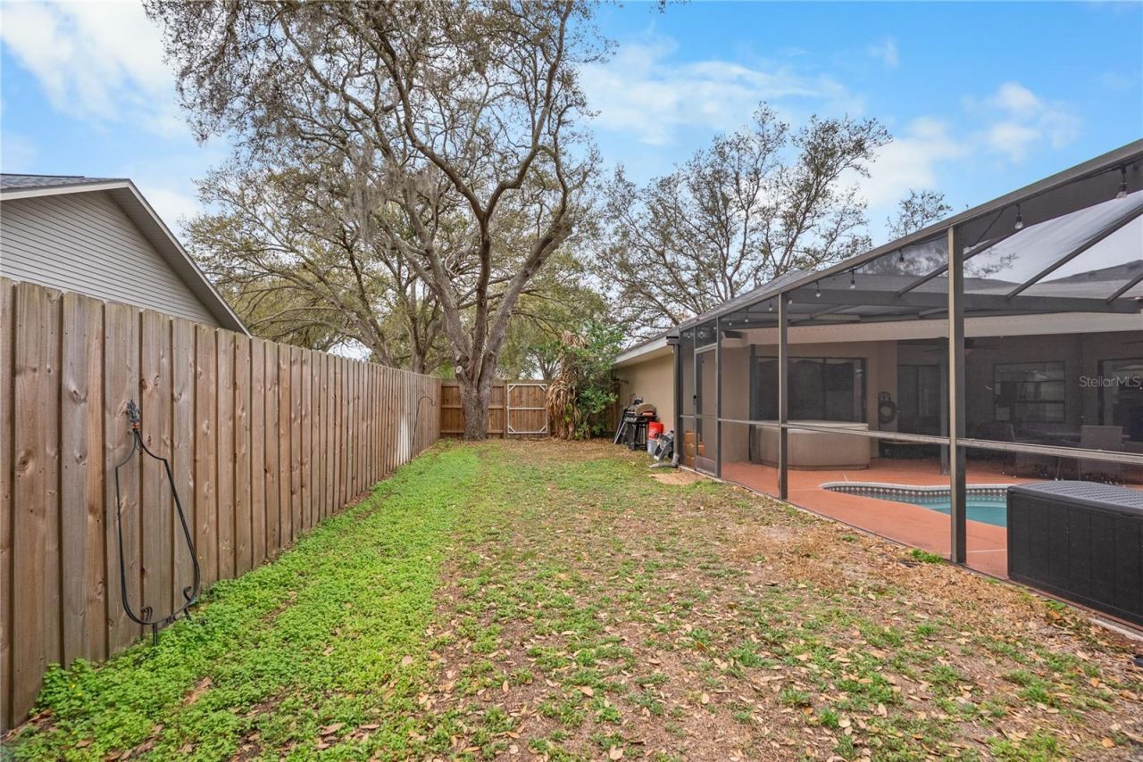 1619 Palace Court, Valrico, FL 33594 Photo