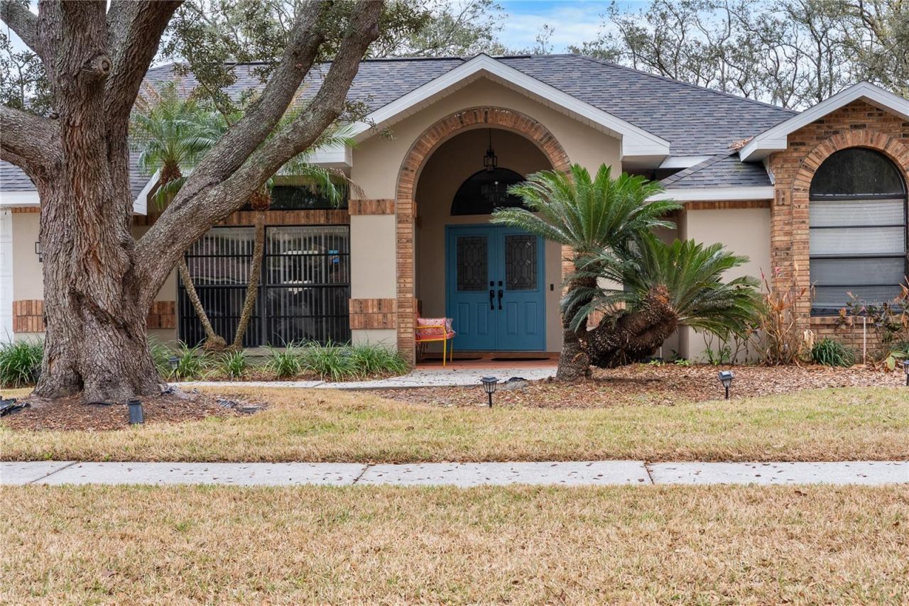 1619 Palace Court, Valrico, FL 33594 Photo