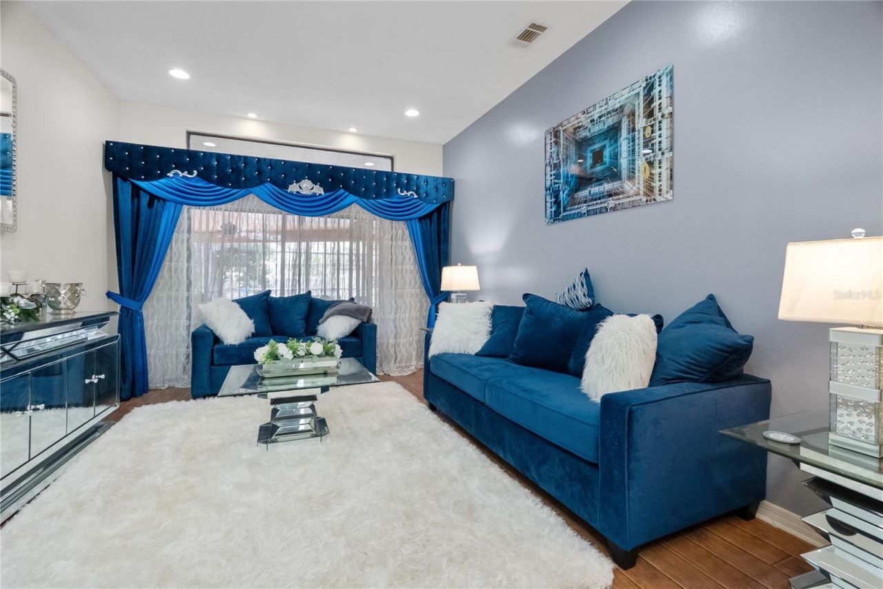 1619 Palace Court, Valrico, FL 33594 Photo