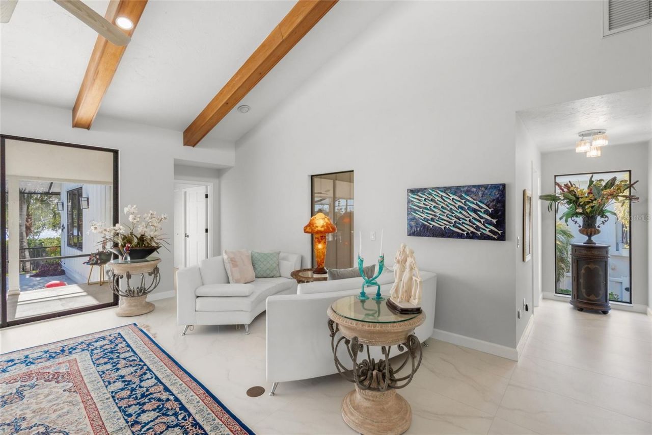 3421 Bayou Sound, Longboat Key, FL 34228 Photo