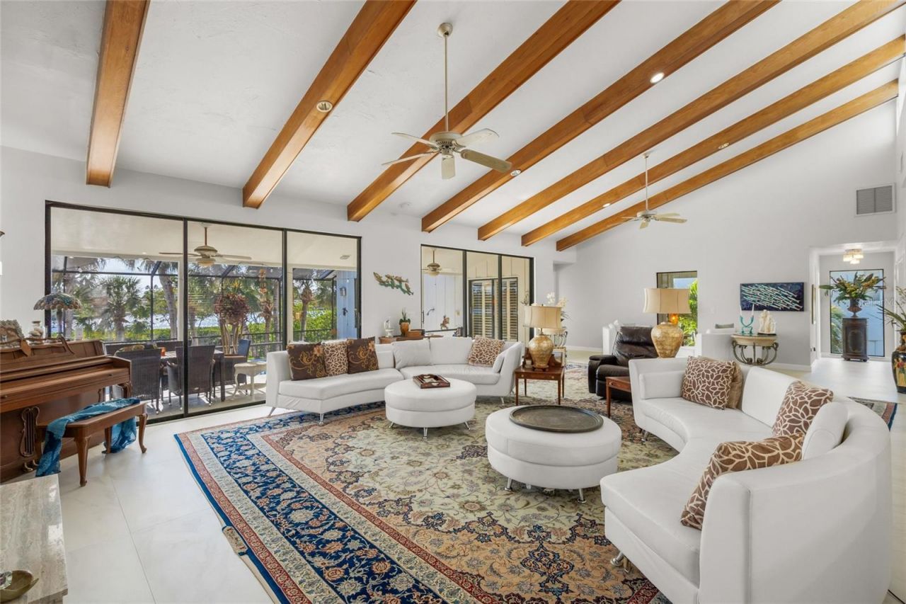 3421 Bayou Sound, Longboat Key, FL 34228 Photo