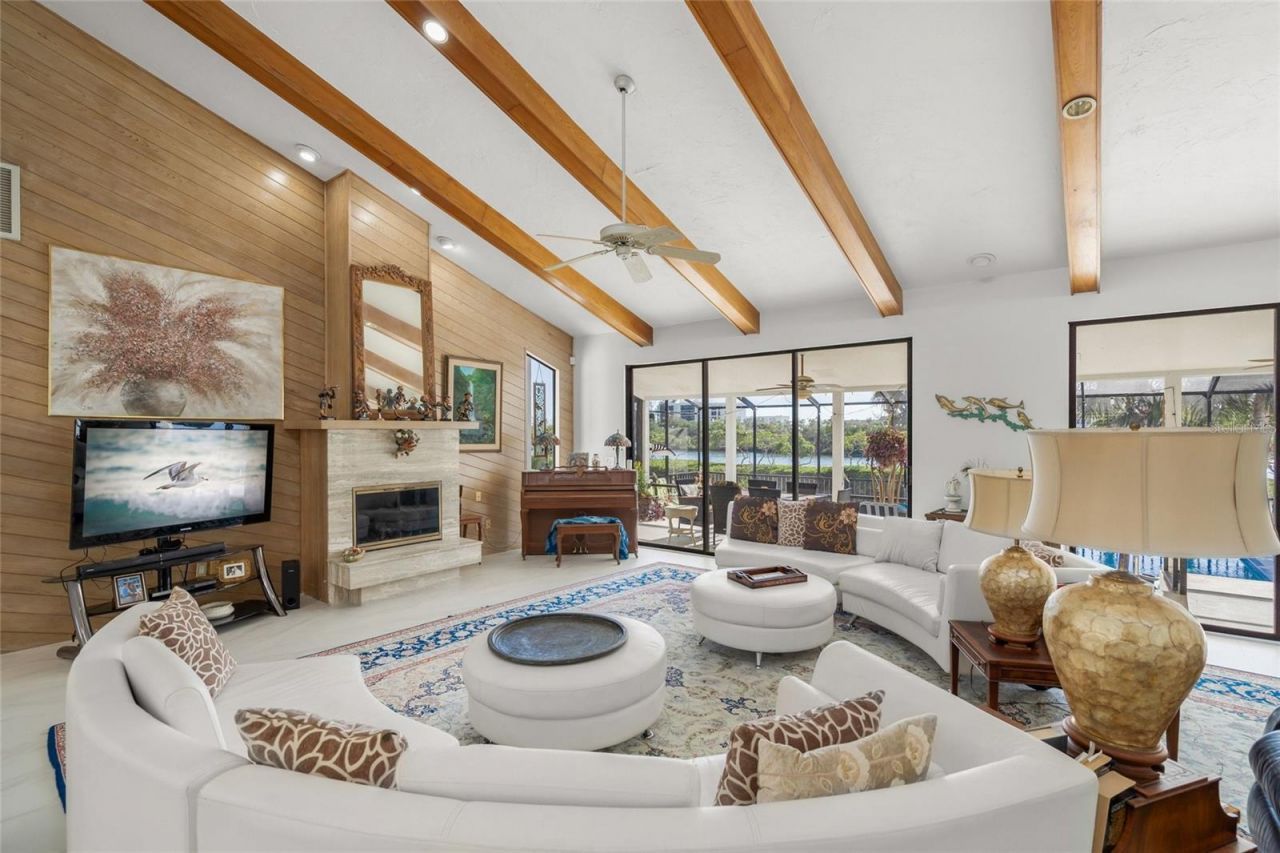 3421 Bayou Sound, Longboat Key, FL 34228 Photo