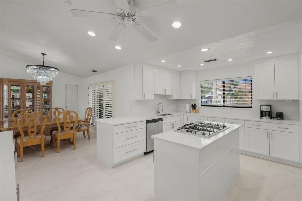 3421 Bayou Sound, Longboat Key, FL 34228 Photo