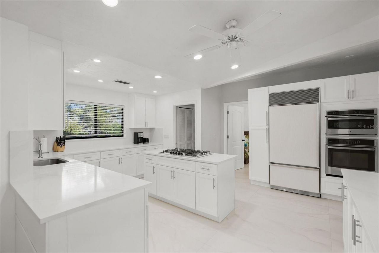 3421 Bayou Sound, Longboat Key, FL 34228 Photo