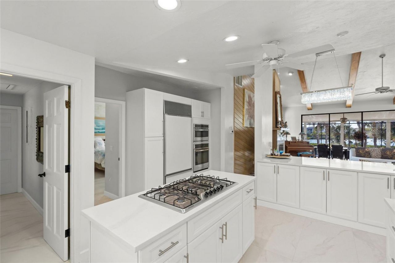 3421 Bayou Sound, Longboat Key, FL 34228 Photo
