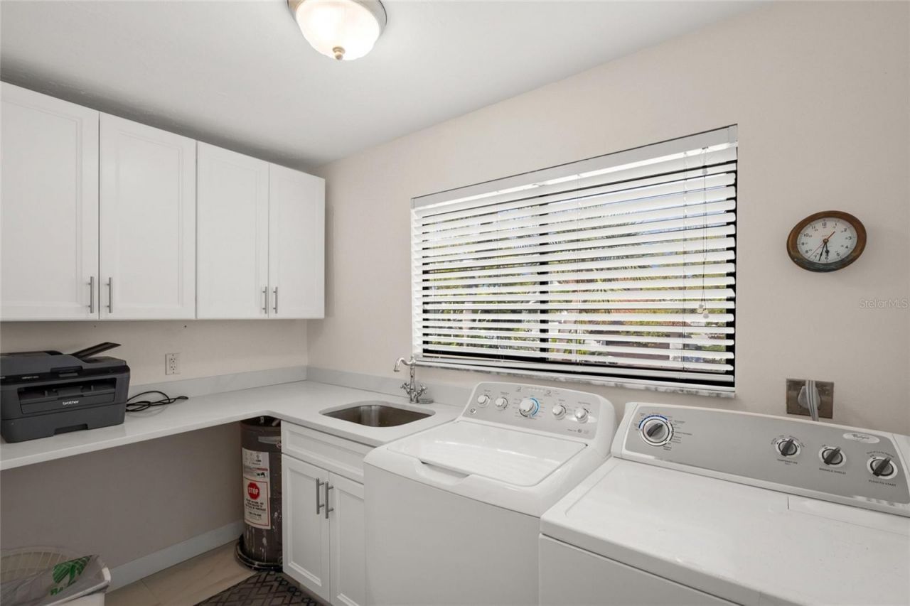 3421 Bayou Sound, Longboat Key, FL 34228 Photo