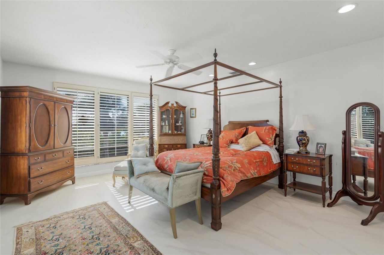 3421 Bayou Sound, Longboat Key, FL 34228 Photo