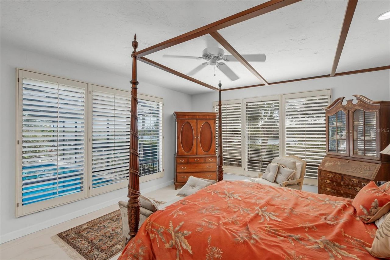 3421 Bayou Sound, Longboat Key, FL 34228 Photo