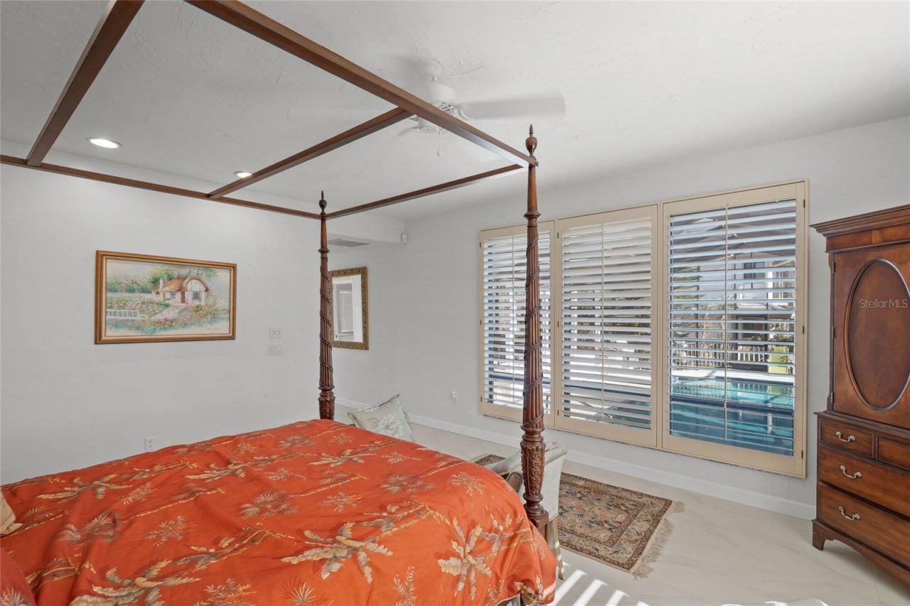 3421 Bayou Sound, Longboat Key, FL 34228 Photo
