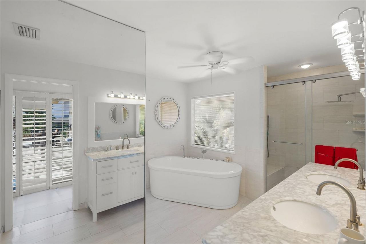 3421 Bayou Sound, Longboat Key, FL 34228 Photo