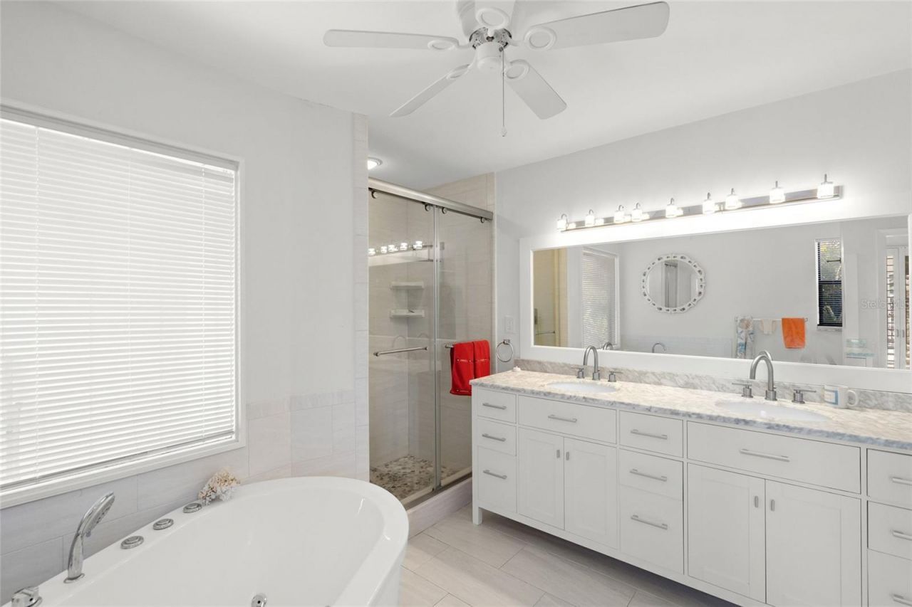 3421 Bayou Sound, Longboat Key, FL 34228 Photo