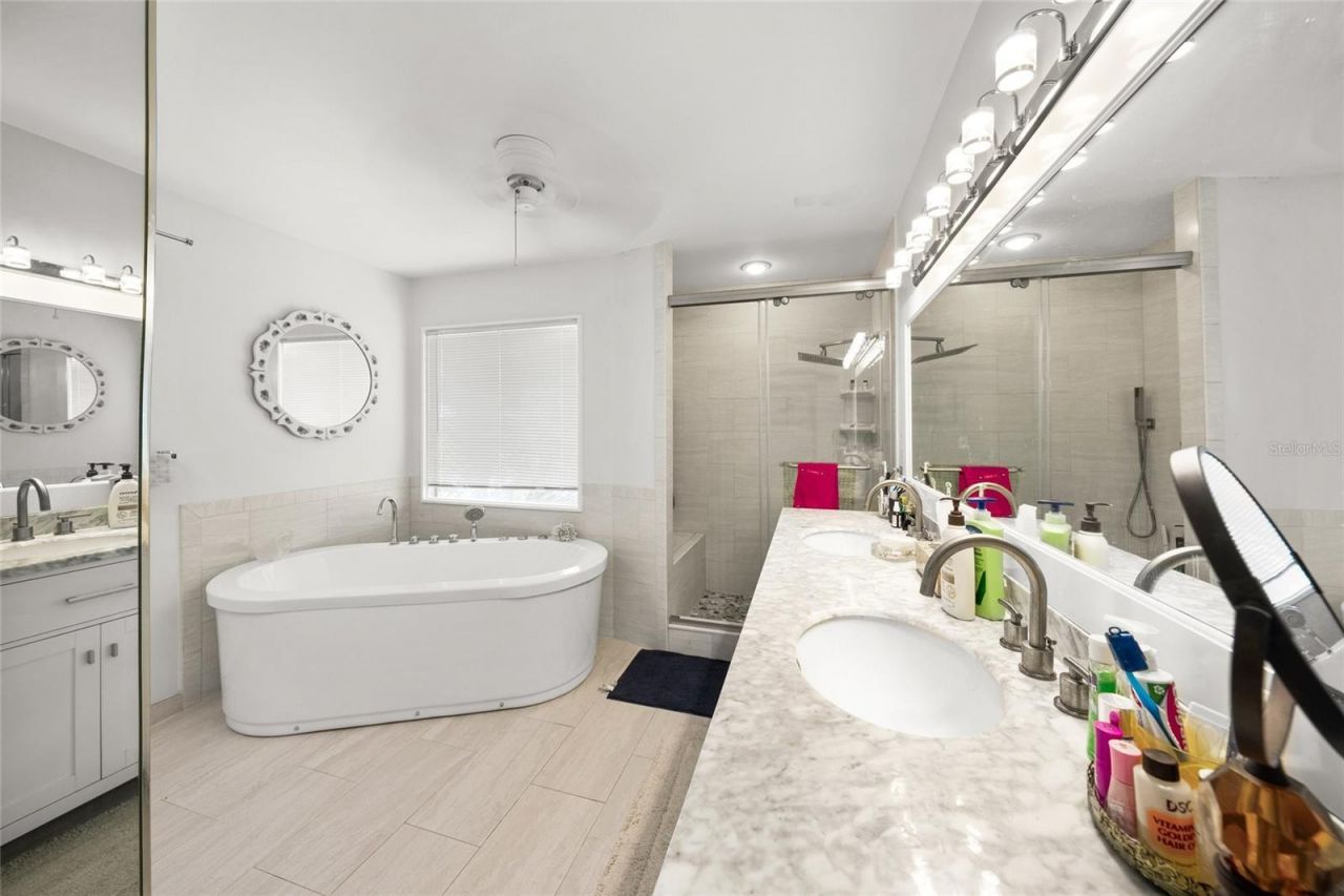 3421 Bayou Sound, Longboat Key, FL 34228 Photo