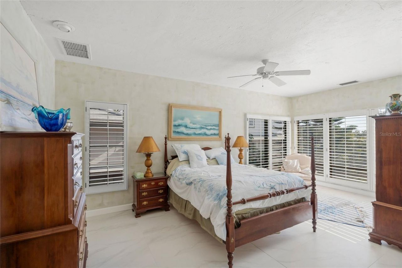 3421 Bayou Sound, Longboat Key, FL 34228 Photo