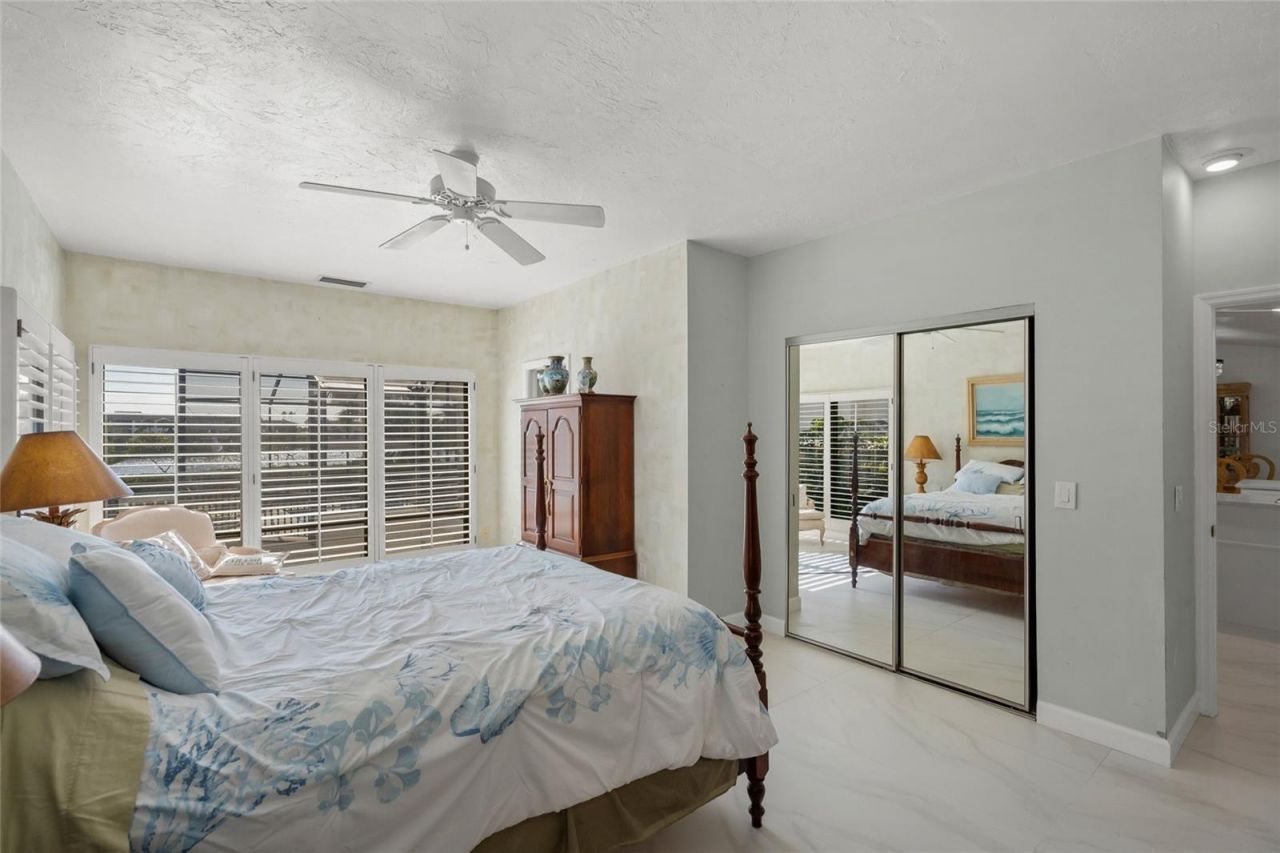 3421 Bayou Sound, Longboat Key, FL 34228 Photo