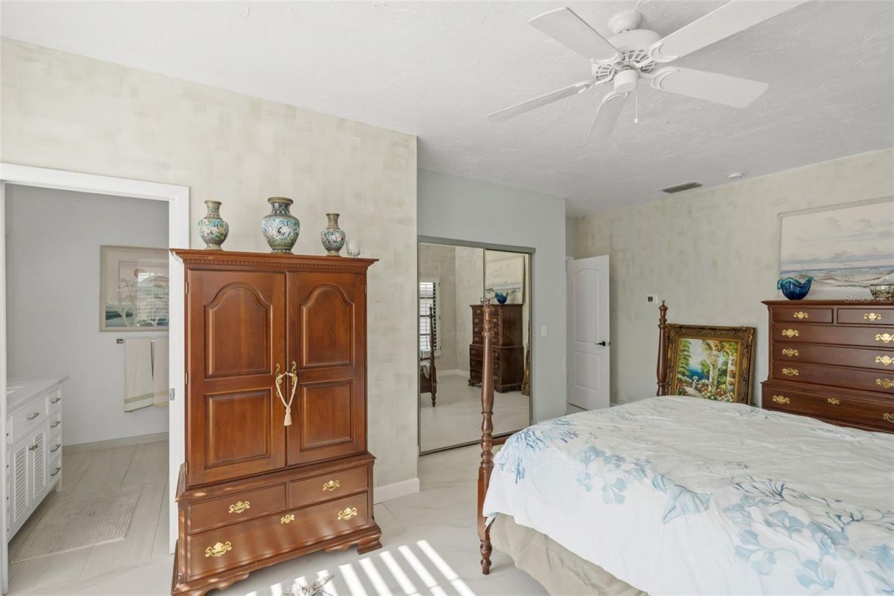 3421 Bayou Sound, Longboat Key, FL 34228 Photo