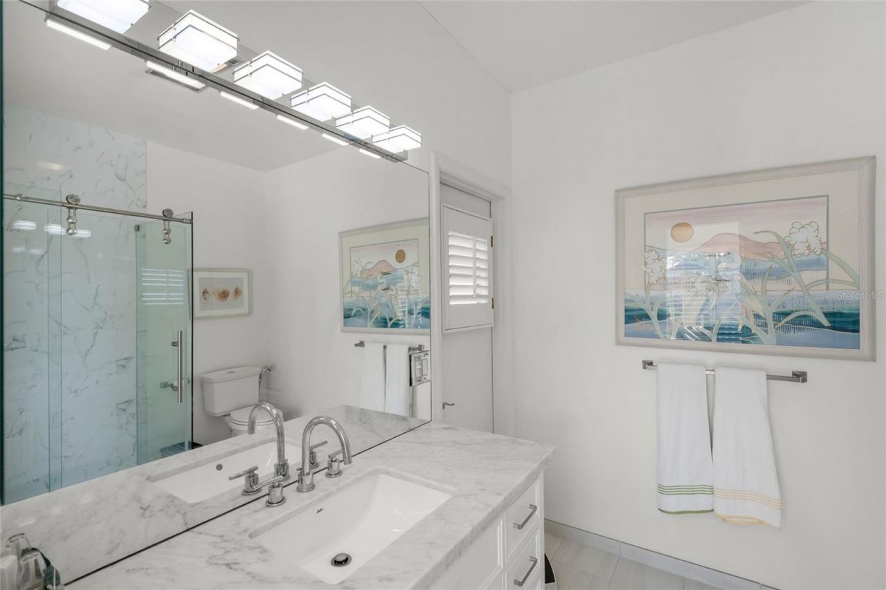 3421 Bayou Sound, Longboat Key, FL 34228 Photo