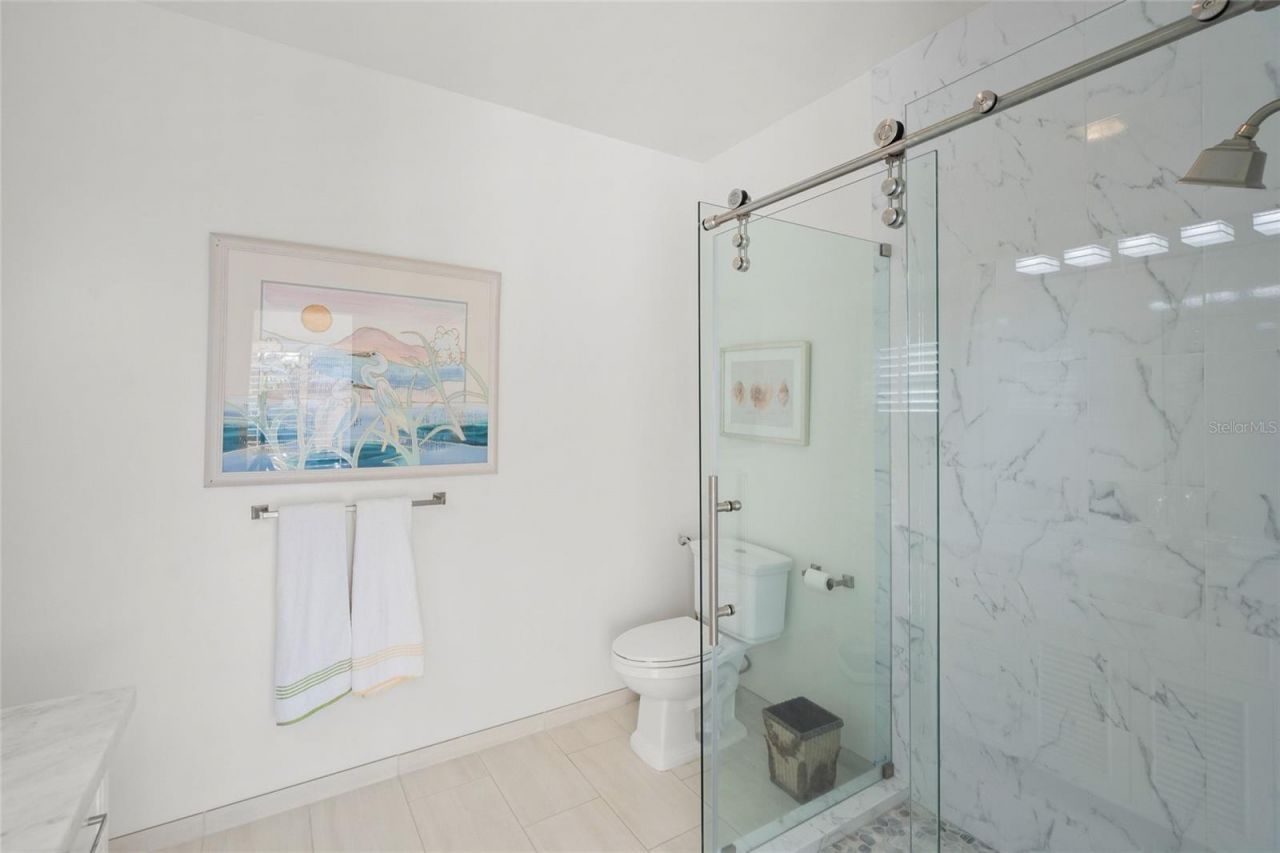 3421 Bayou Sound, Longboat Key, FL 34228 Photo