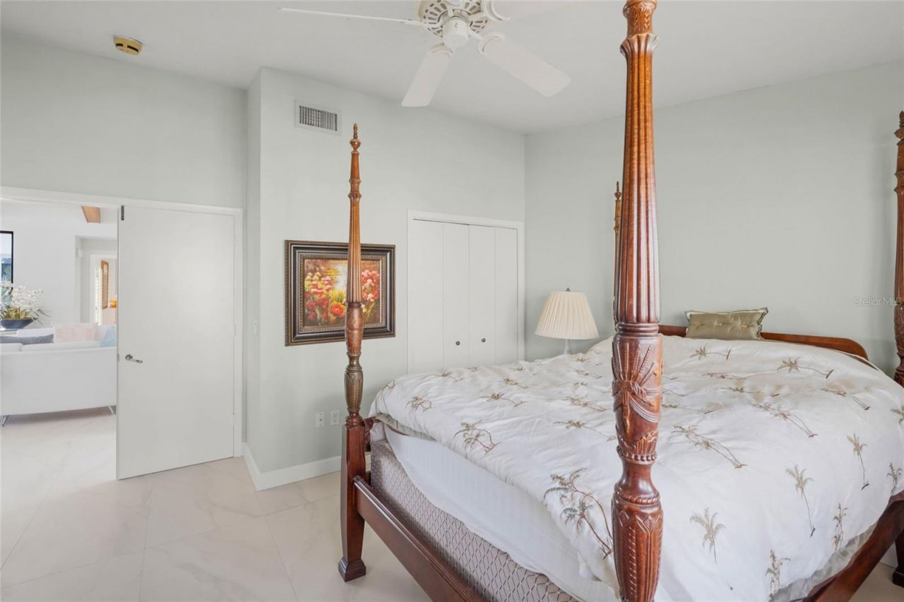 3421 Bayou Sound, Longboat Key, FL 34228 Photo