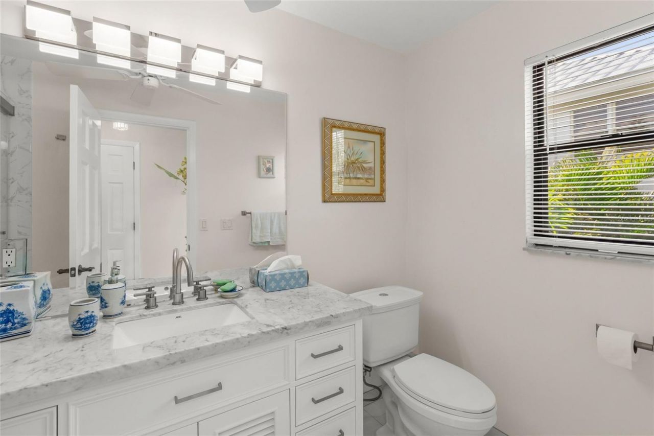 3421 Bayou Sound, Longboat Key, FL 34228 Photo