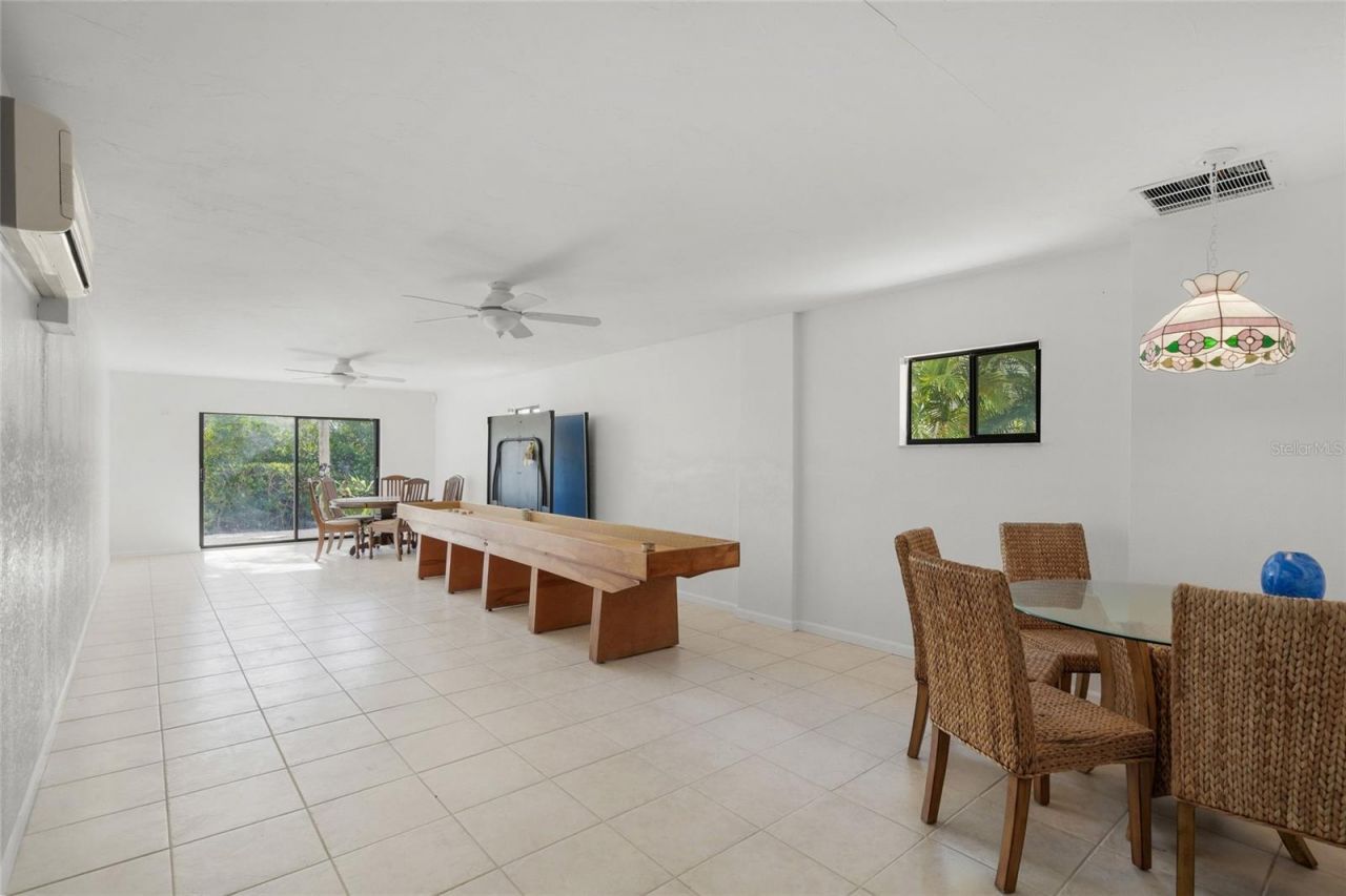 3421 Bayou Sound, Longboat Key, FL 34228 Photo
