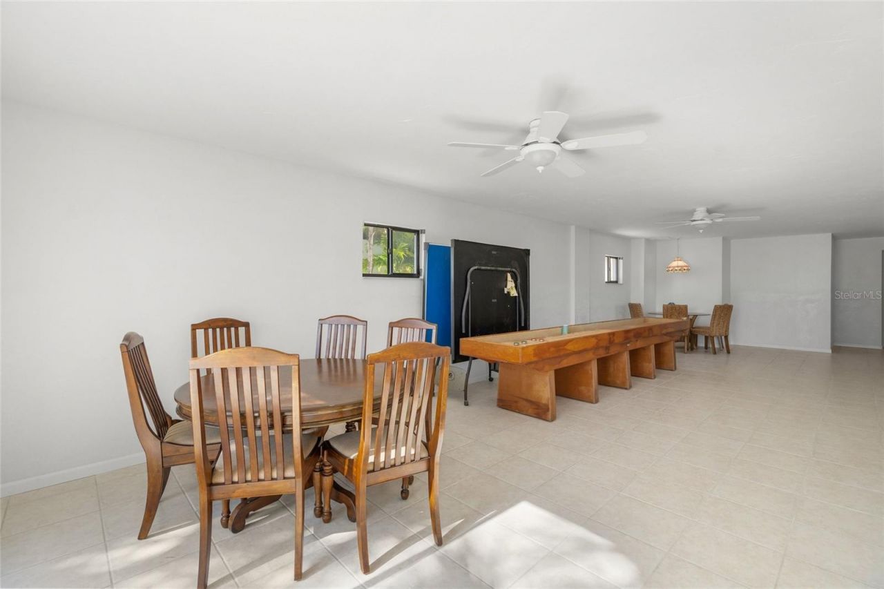 3421 Bayou Sound, Longboat Key, FL 34228 Photo