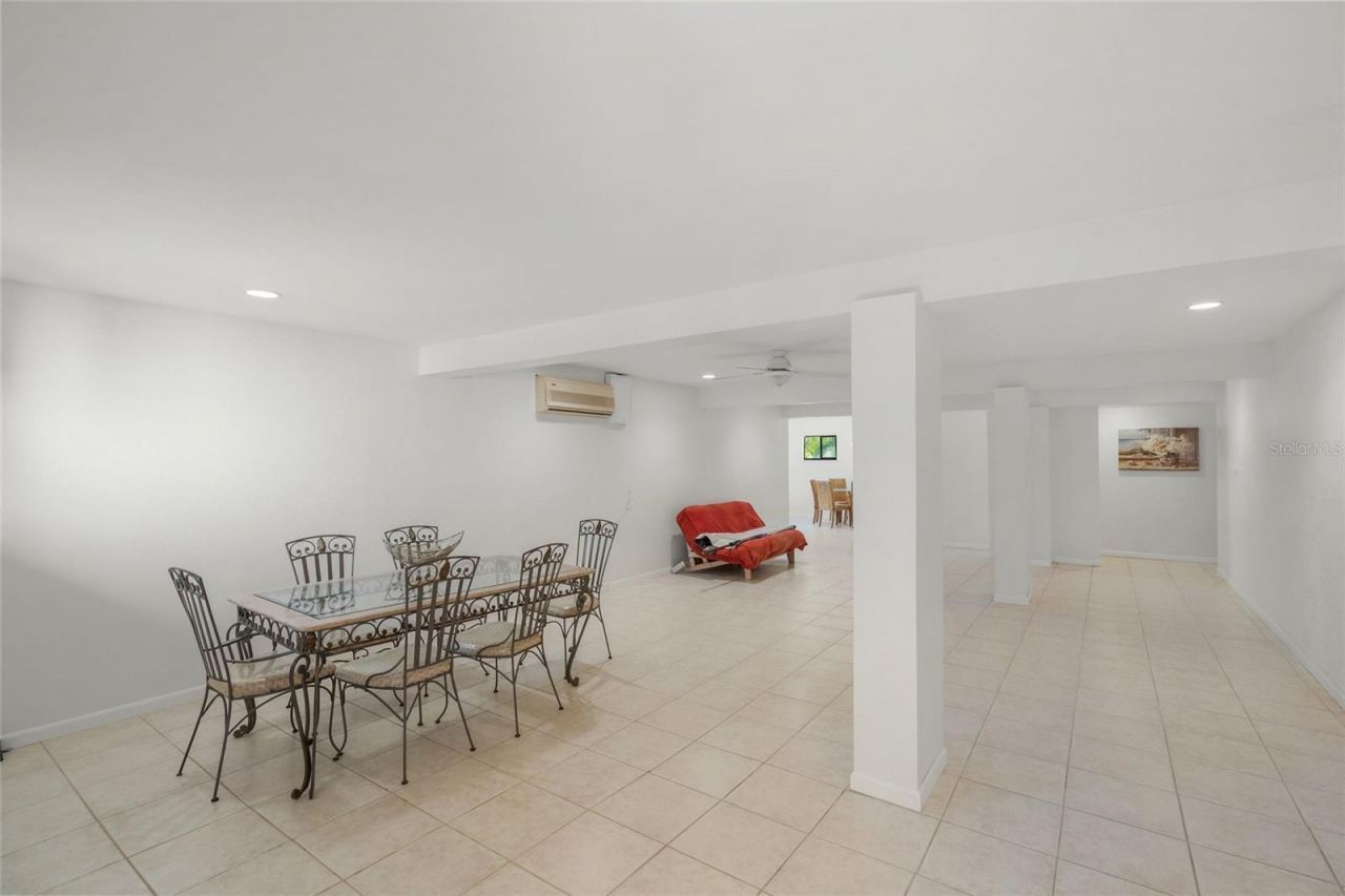 3421 Bayou Sound, Longboat Key, FL 34228 Photo