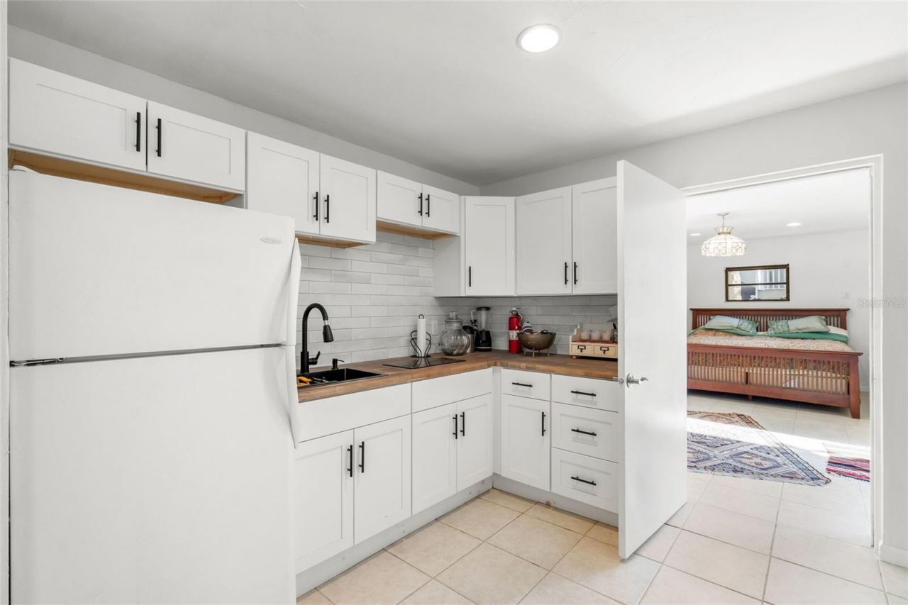 3421 Bayou Sound, Longboat Key, FL 34228 Photo